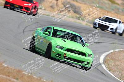 media/May-13-2023-Speed Ventures (Sat) [[03fd9661ba]]/Green/Turn 1/